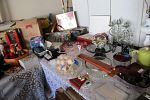 Sale Photo Thumbnail #15
