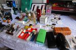 Sale Photo Thumbnail #5