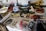 Sale Photo Thumbnail #14