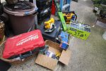 Sale Photo Thumbnail #24