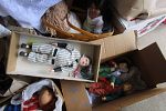 Sale Photo Thumbnail #18