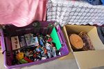 Sale Photo Thumbnail #11