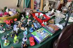 Sale Photo Thumbnail #8