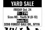 Sale Photo Thumbnail #1