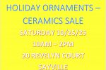 Sale Photo Thumbnail #1