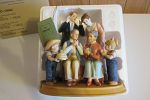 Sale Photo Thumbnail #18