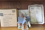 Sale Photo Thumbnail #23