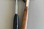 Sale Photo Thumbnail #11