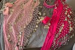 Sale Photo Thumbnail #25