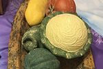Sale Photo Thumbnail #28