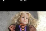 Sale Photo Thumbnail #9
