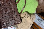 Sale Photo Thumbnail #12