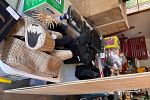 Sale Photo Thumbnail #6