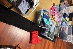 Sale Photo Thumbnail #15