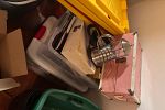 Sale Photo Thumbnail #14