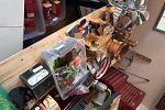 Sale Photo Thumbnail #12