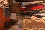Sale Photo Thumbnail #22
