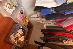 Sale Photo Thumbnail #21