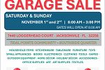Sale Photo Thumbnail #1