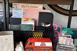 Sale Photo Thumbnail #18
