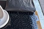 Sale Photo Thumbnail #24