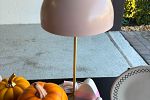 Sale Photo Thumbnail #23