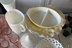 Sale Photo Thumbnail #14