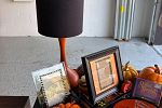 Sale Photo Thumbnail #21