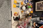 Sale Photo Thumbnail #7