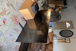 Sale Photo Thumbnail #20