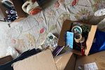Sale Photo Thumbnail #13