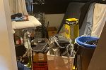 Sale Photo Thumbnail #33