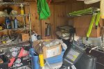 Sale Photo Thumbnail #41