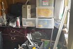 Sale Photo Thumbnail #42
