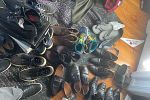 Sale Photo Thumbnail #18