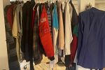 Sale Photo Thumbnail #31
