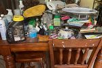 Sale Photo Thumbnail #26