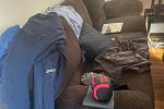 Sale Photo Thumbnail #11