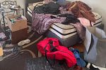 Sale Photo Thumbnail #16