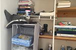 Sale Photo Thumbnail #21