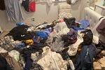 Sale Photo Thumbnail #29