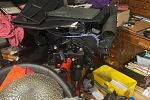 Sale Photo Thumbnail #38