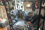 Sale Photo Thumbnail #36