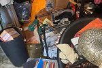 Sale Photo Thumbnail #37