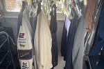 Sale Photo Thumbnail #19