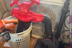 Sale Photo Thumbnail #8
