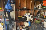 Sale Photo Thumbnail #44