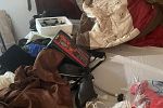 Sale Photo Thumbnail #35