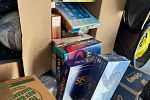 Sale Photo Thumbnail #7