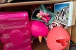 Sale Photo Thumbnail #5